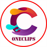 oneclips