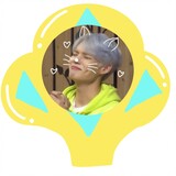 SEJunNIE SESE