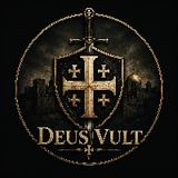 DeusVult26