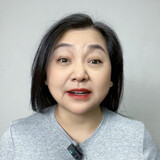 jiayi2