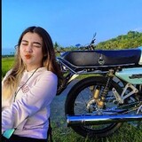 nanda288
