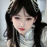 kanyuanjie