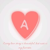 A&E_AllEntertainment