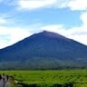 kosong empat