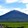 kosong empat