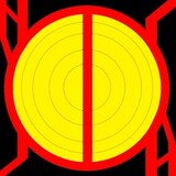 ____ubangzhongbang