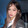 ajia-