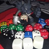 ShinpuHadouKenGaminG