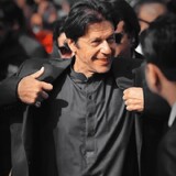 ABEER KHATANA