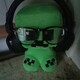 creator avatar