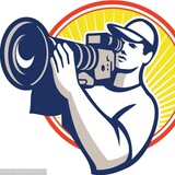 daz________________1