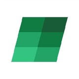 Learn Excel to excel