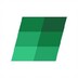 Learn Excel to excel