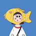 Chenhuakui