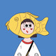 creator avatar