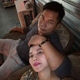 Xian&Xavier