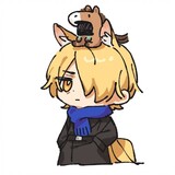 linchengwan