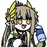 xunbaijiang