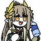creator avatar