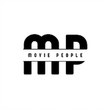 MoviePeople