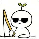 duchuanmeiyoudai___
