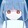 Harudubber声優