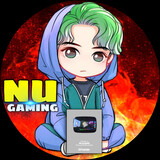 Nu Gaming_
