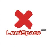 lewispace