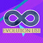 EvolutionList