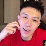 yuelaodehongxian