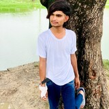 Guljar Qureshi