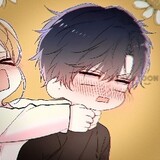 NAFU_