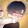 NAFU_