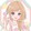 Lya'Chan