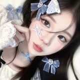 丝甯