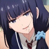 SumiSakurasawa2