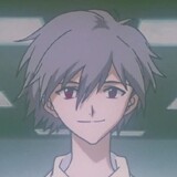 Weilegeinizancaichushengde