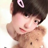linghuaili