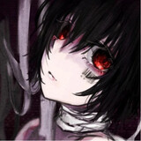 Yume_Miya godz