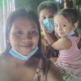 Mariyela Mariyela