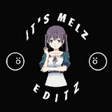 it's_melz