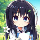 heshuoshuoshuo