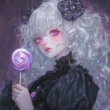 xiaozhaizhendebuzhai