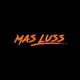 MasLuss