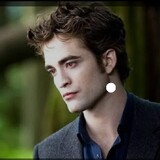 Robert_Pattinson