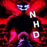 NHD__