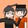 dayatanimation