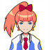 kyokoavatar__