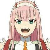 016_ZEROTWO
