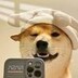 gougoubaoxiaoshep